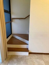 Nottinghill Suites (D21), Apartment #455791491